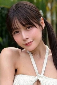Yagi Nana
