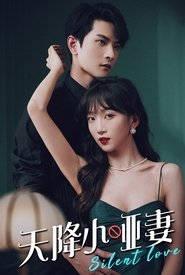 The Silent Wife Sent from Heaven (2025)