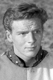 John Charlesworth