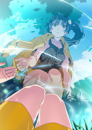 Monogatari MONOGATARI Series OFF & MONSTER Season 22