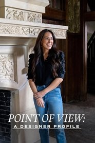Poster Point of View: A Designer Profile - Season 2 Episode 4 : Faith Blakeney 2022