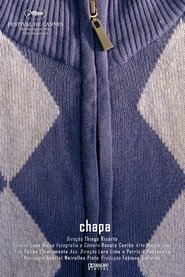 Chapa) Chapa (2009)