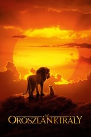 Az oroszlánkirály dvd megjelenés film letöltés online teljes 2019