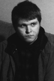 Caleb Lisitsin 797x1195