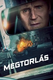Megtorlás 2023 Ingyenes teljes film magyarul