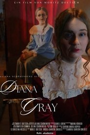 Diana Gray