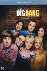 Temporada 8