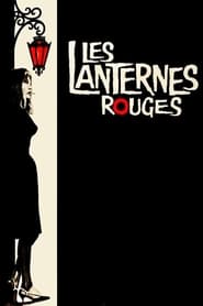 Lanternes rouges (1963)