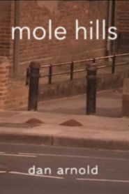 Poster Mole Hills 2006