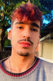 Foto de Lucas Rafael