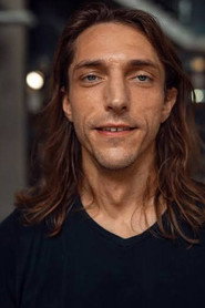 Jared Bankens