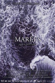 Poster Marées 2018
