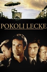 Pokoli lecke (1996)