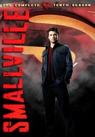 Smallville