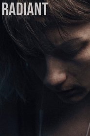 Radiant (2024)