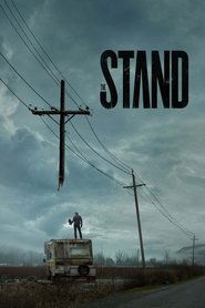 Serie The Stand en streaming