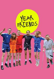 Year Friends