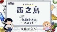 Episode 5