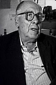 Bruno Mattei headshot