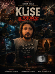 Klişe Bir Film