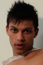 Akon Romel