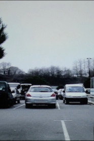 Autoréduction au Super U de Vigneux-de-Bretagne