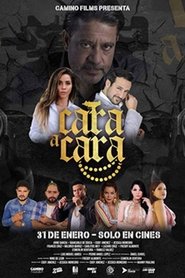 Cara a Cara 2019 Бясплатны неабмежаваны доступ