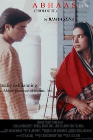 Abhaas (1997)