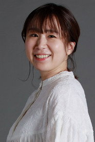 Ayaka Tsujisawa photo 2