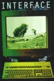 Poster Transworld - Interface 1997