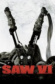 Saw VI