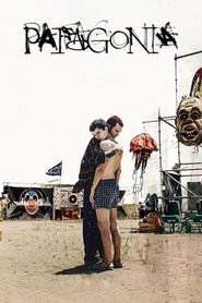 Patagonia (2023)