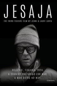Jesaja