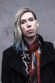 Josh Ramsay as Banshee (voice) [Uncredited]