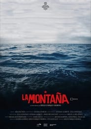 La Montaña (2023) Cliver HD - Legal - ver Online & Descargar