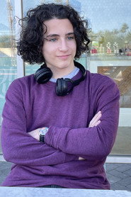 Milo Miller 1778x2667