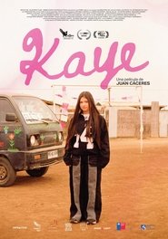 Kaye 2025 Бесплатан неограничен приступ