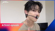 MIXPOP CONCERT & 'BLAZE THE WAY' in TAIPEI Behind