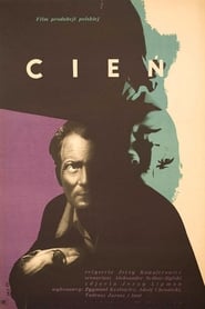 L’ombre (1956)