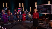 The Wargame: Live