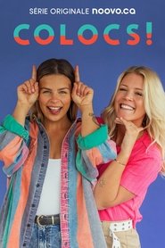 Colocs! (2019) Colocs! (2019)
