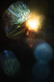 The Angel of Forms (2023)