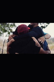 Piauí 2025 - uma construção de afetos