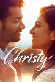 Christy (2023) Hindi ORG Dubbed Full Movie Download | WEB-DL 480p 720p 1080p