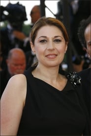 Val&eacute;rie Benguigui