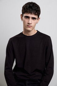 Bernat Roqué photo 3