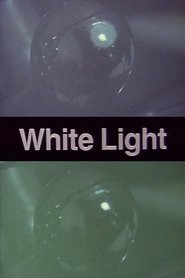 Poster White Light 1996