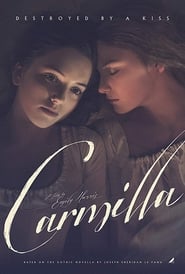 Carmilla (2019) Zalukaj Online