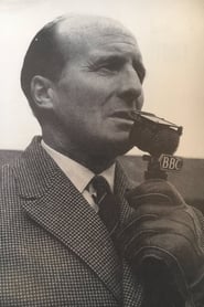 Walley Barnes as Commentator