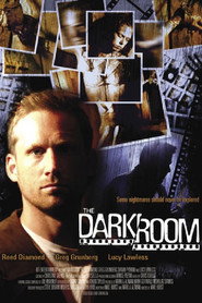 The Darkroom постер